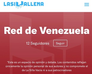 https://www.kas.de/documents/287914/9258971/La+Silla+Venezuela.jpeg/08ae6f1f-d99e-d4d8-c876-85feeb840f9b?t=1594828325288