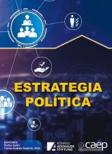 Estrategia Política