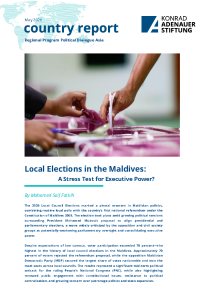 pdf cover
