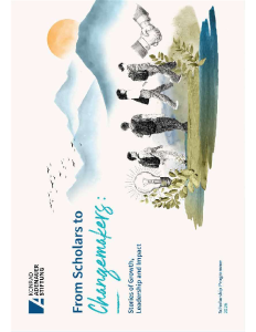 pdf cover