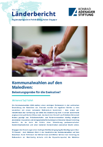 pdf cover