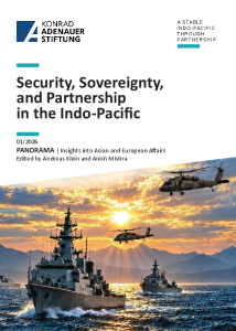 pdf cover