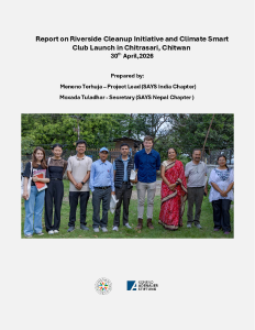 pdf cover
