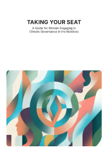 pdf cover