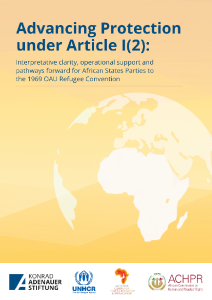 pdf cover