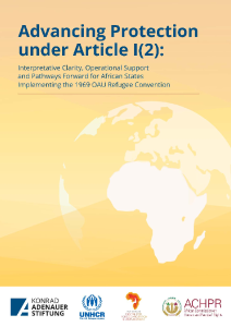 pdf cover