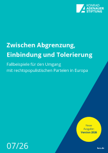 pdf cover