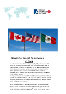 pdf cover