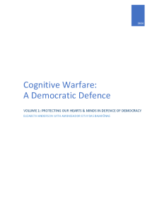 pdf cover