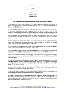 pdf cover
