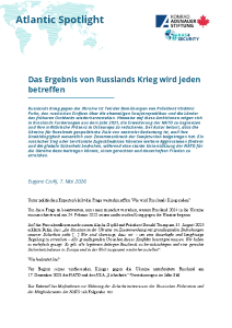 pdf cover