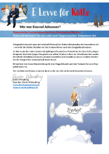 pdf cover
