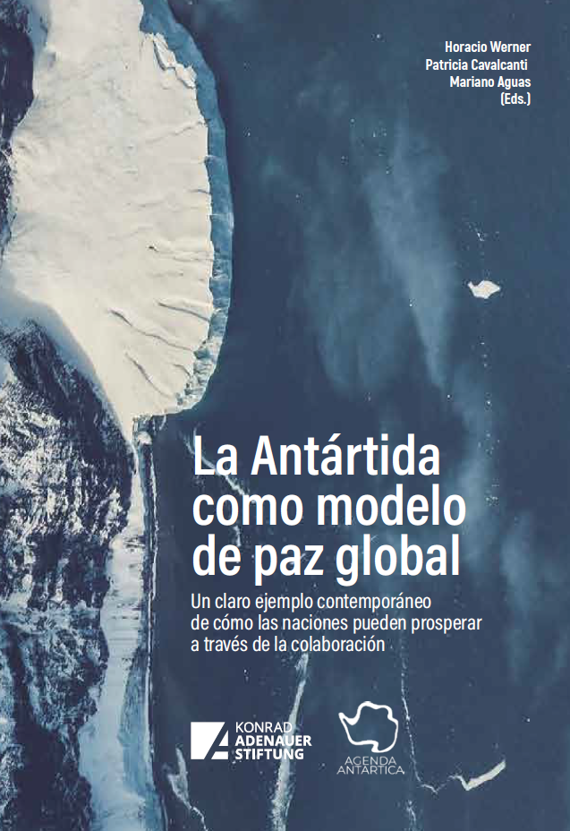 https://www.kas.de/documents/d/argentinien/antartida-embajada