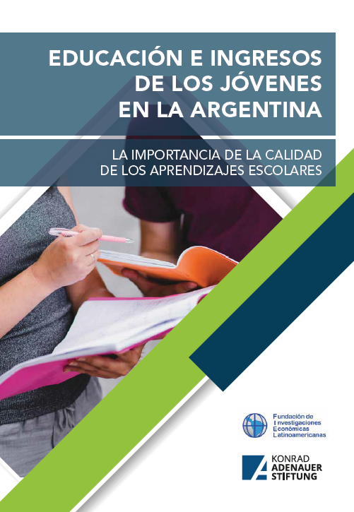https://www.kas.de/documents/d/argentinien/aprendizajes-fiel