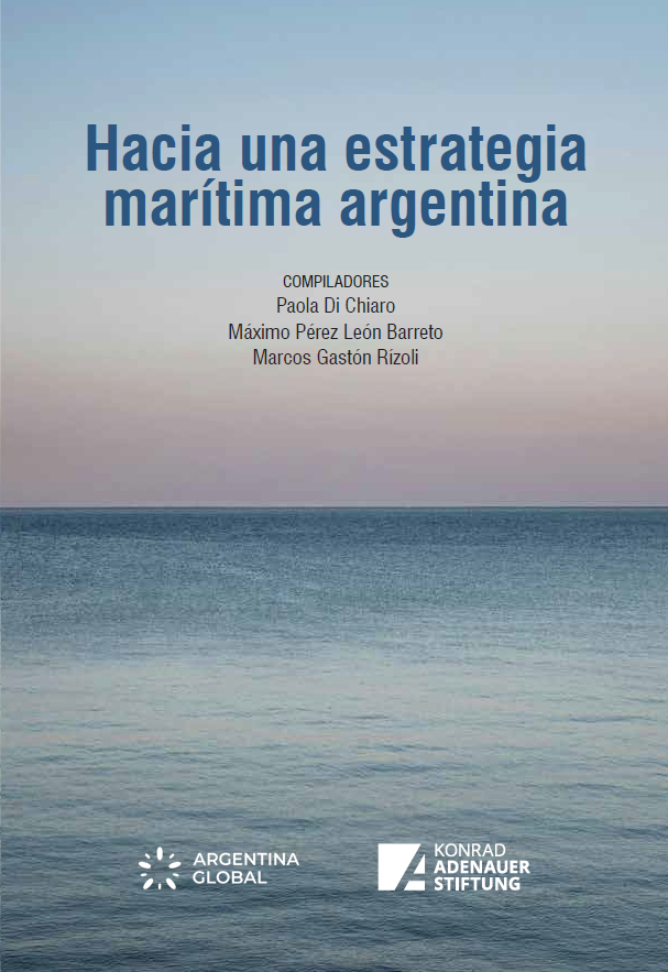 https://www.kas.de/documents/d/argentinien/estrategia-maritima
