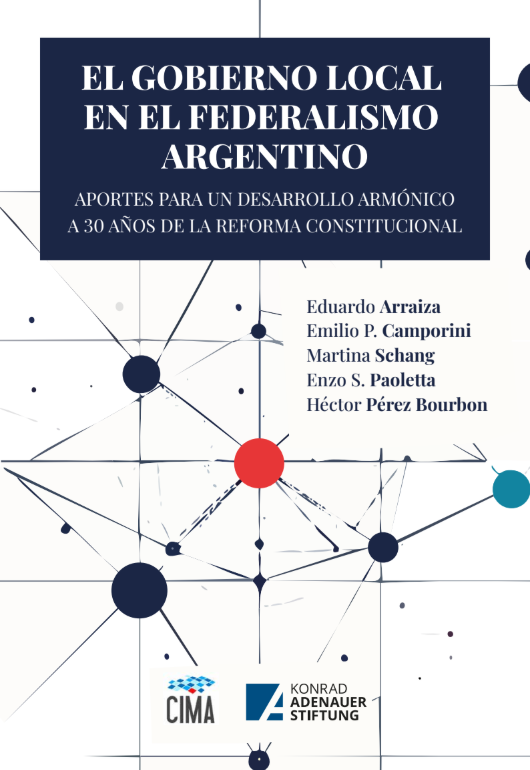 https://www.kas.de/documents/d/argentinien/gobierno-local-cima