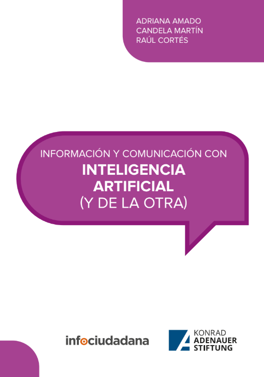https://www.kas.de/documents/d/argentinien/inteligencia-artificial-infociudadana