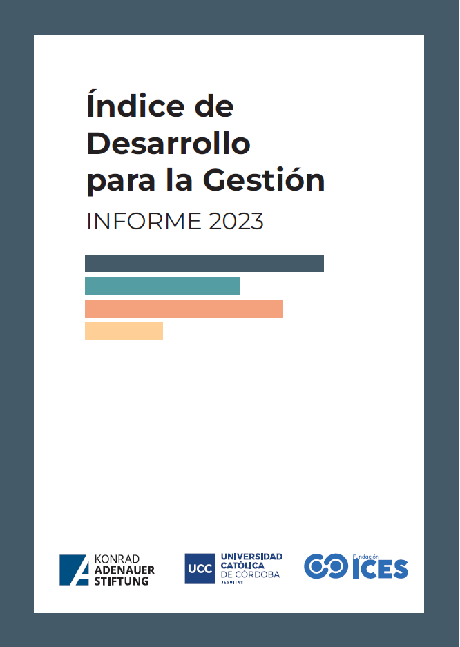 https://www.kas.de/documents/d/argentinien/tapa-idg-2023-final