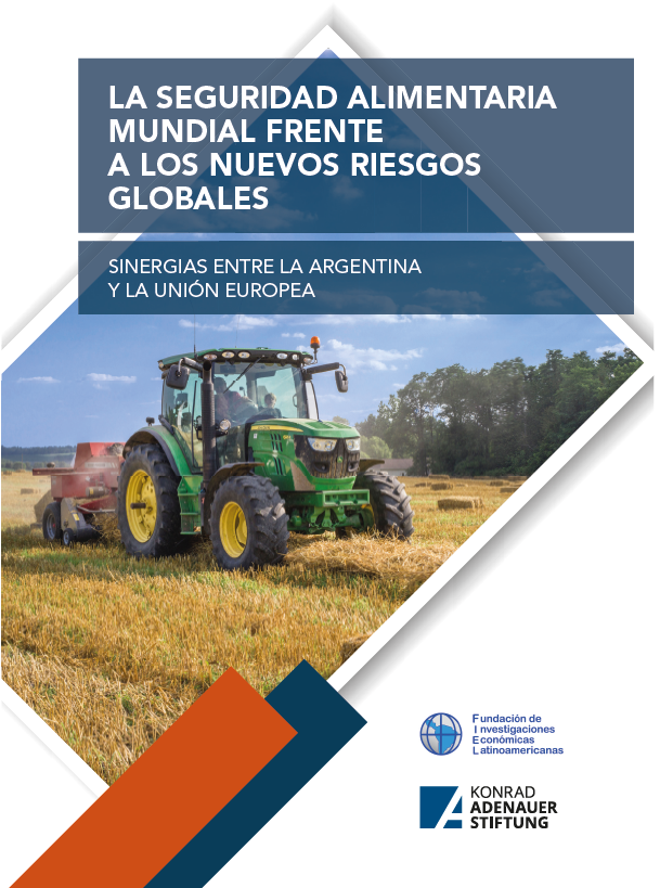 https://www.kas.de/documents/d/argentinien/tapa_seguridad_alimentaria_final