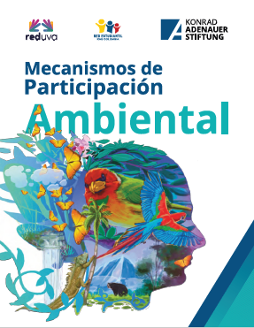 Mecanismos de Participación Ambiental