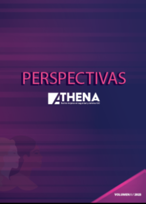 PERSPECTIVAS ATHENA