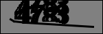 Texte à identifier