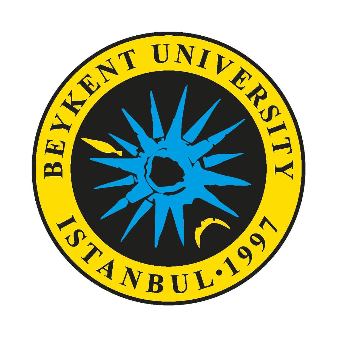 Beykent Universität