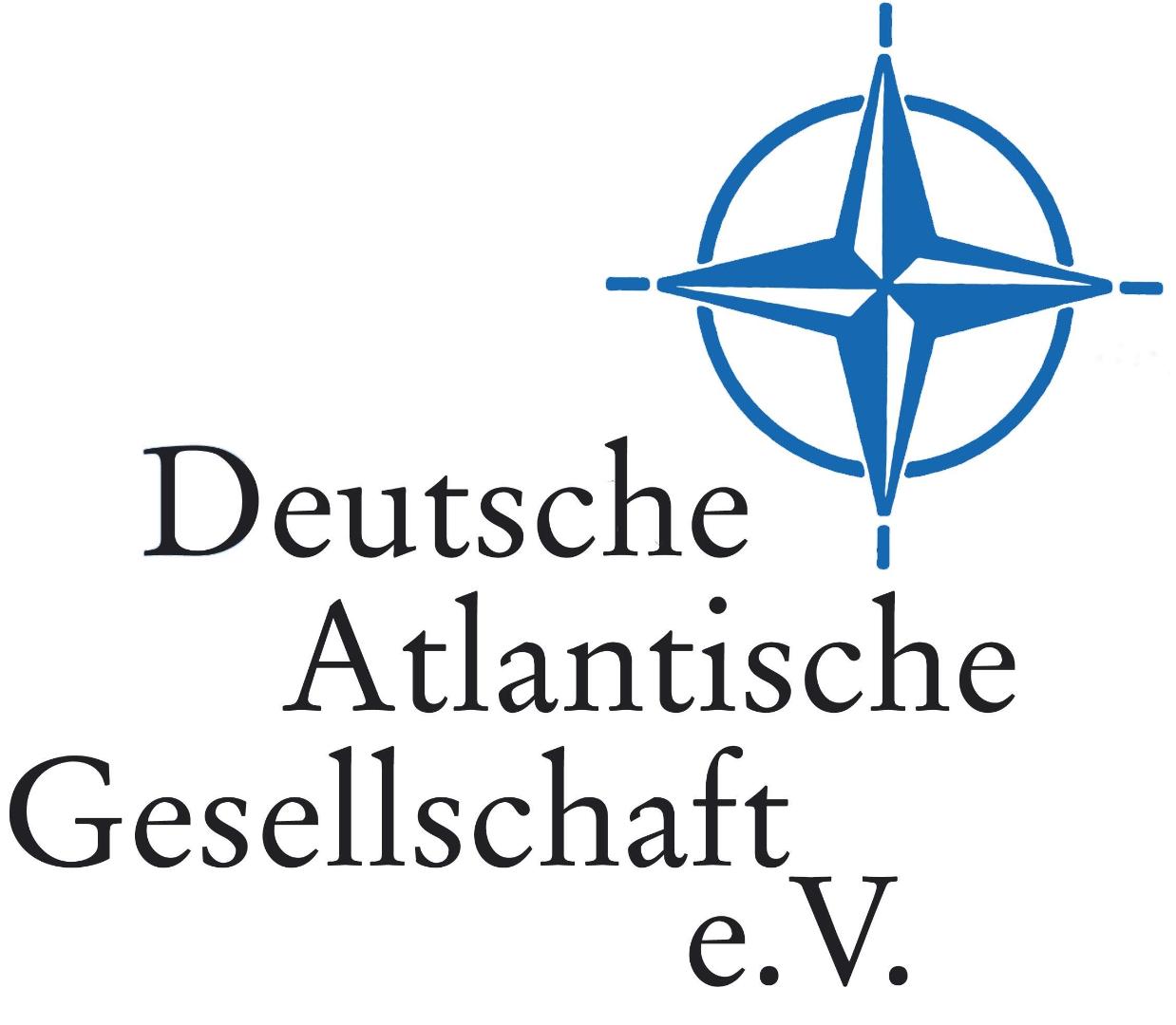 Deutsch Atlantische Gesellschaft e.V. 