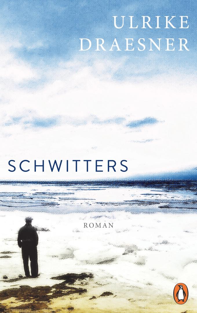 Cover Schwitters Roman.jpg