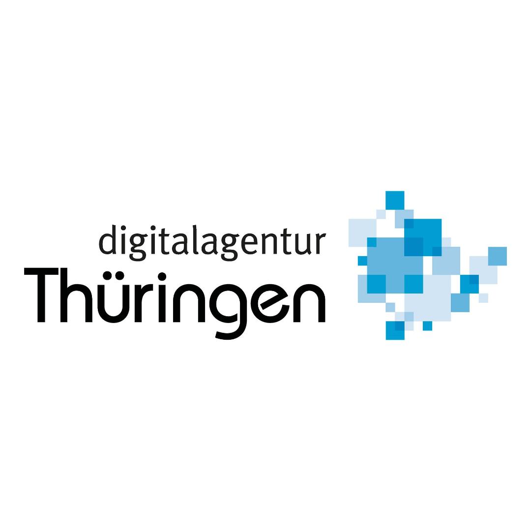 Digitalagentur Thüringen GmbH