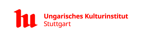 Ungarisches Kulturinstitut - Logo