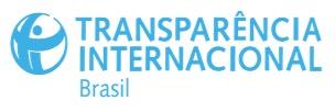 Transparência Internacional Brasil