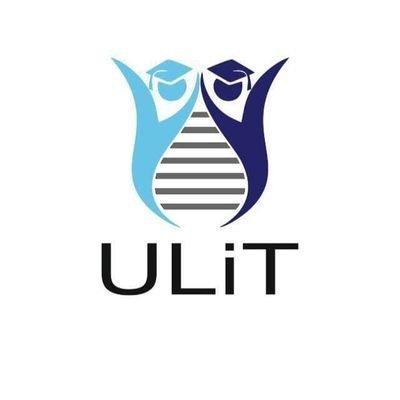 Logo ULIT