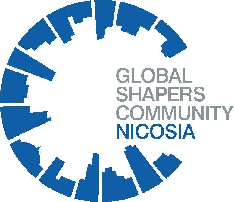 Global Shapers Nicosia