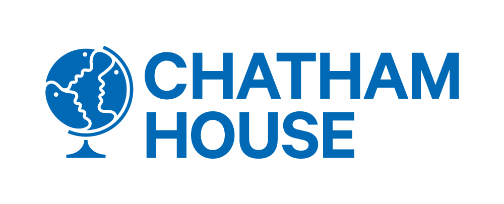 Chatham House 