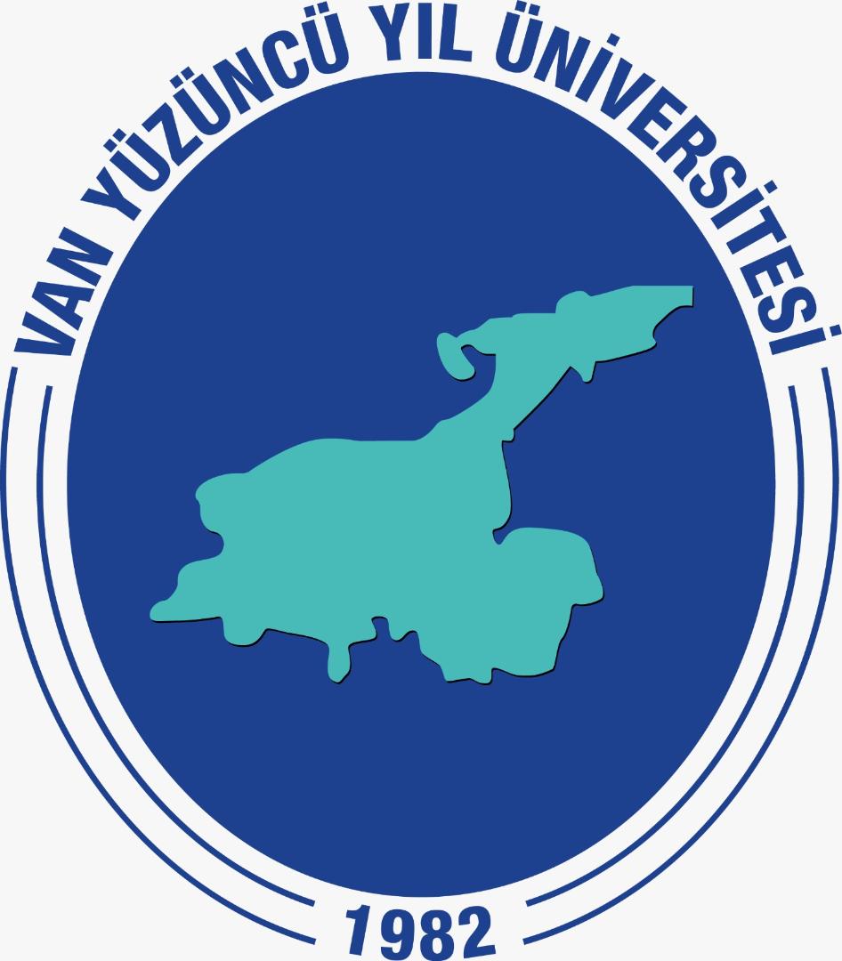 Van 100. Yıl Universität