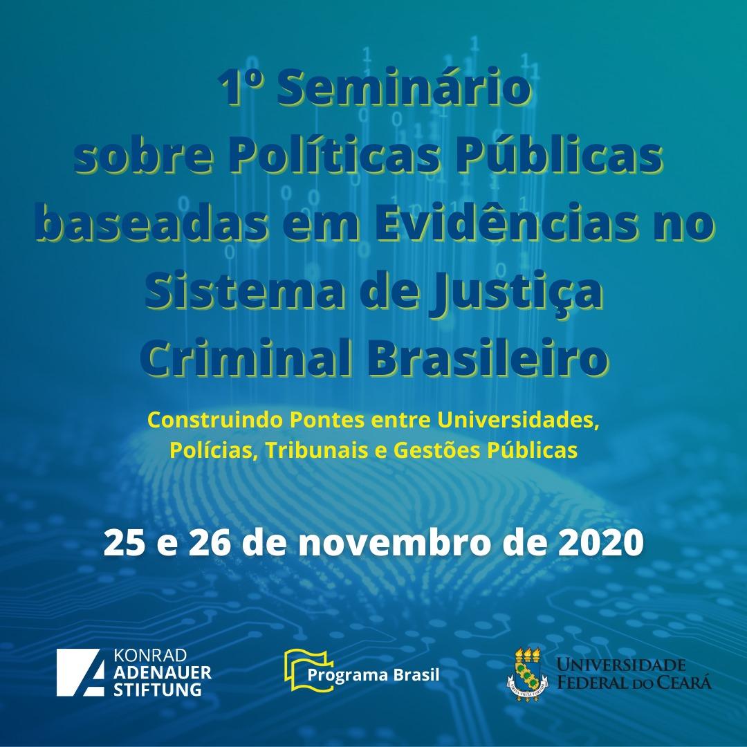 20-11-25 Seminario Politicas Publicas baseadas em Evidencias