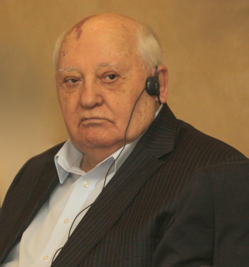 Auf dem Weg zur deutschen Souveränität 30 Jahre des „2+4 Vertrages