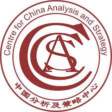 Centre for China Analysis and Strategies