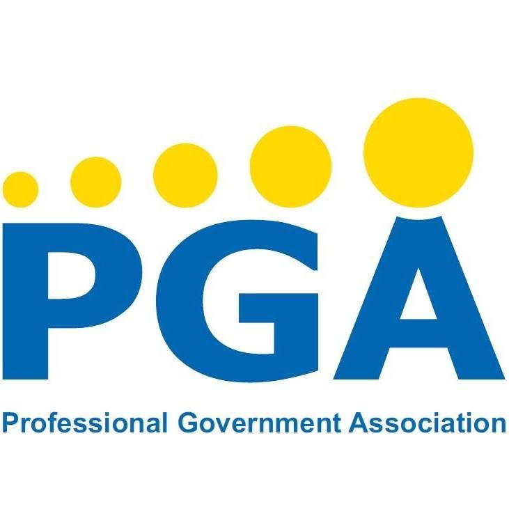 PGA