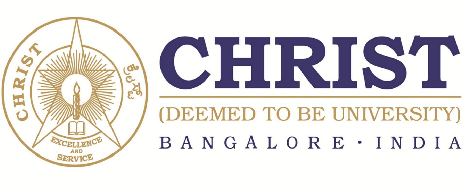 Christ University, Bangalore