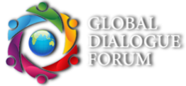 Global Dialogue Review