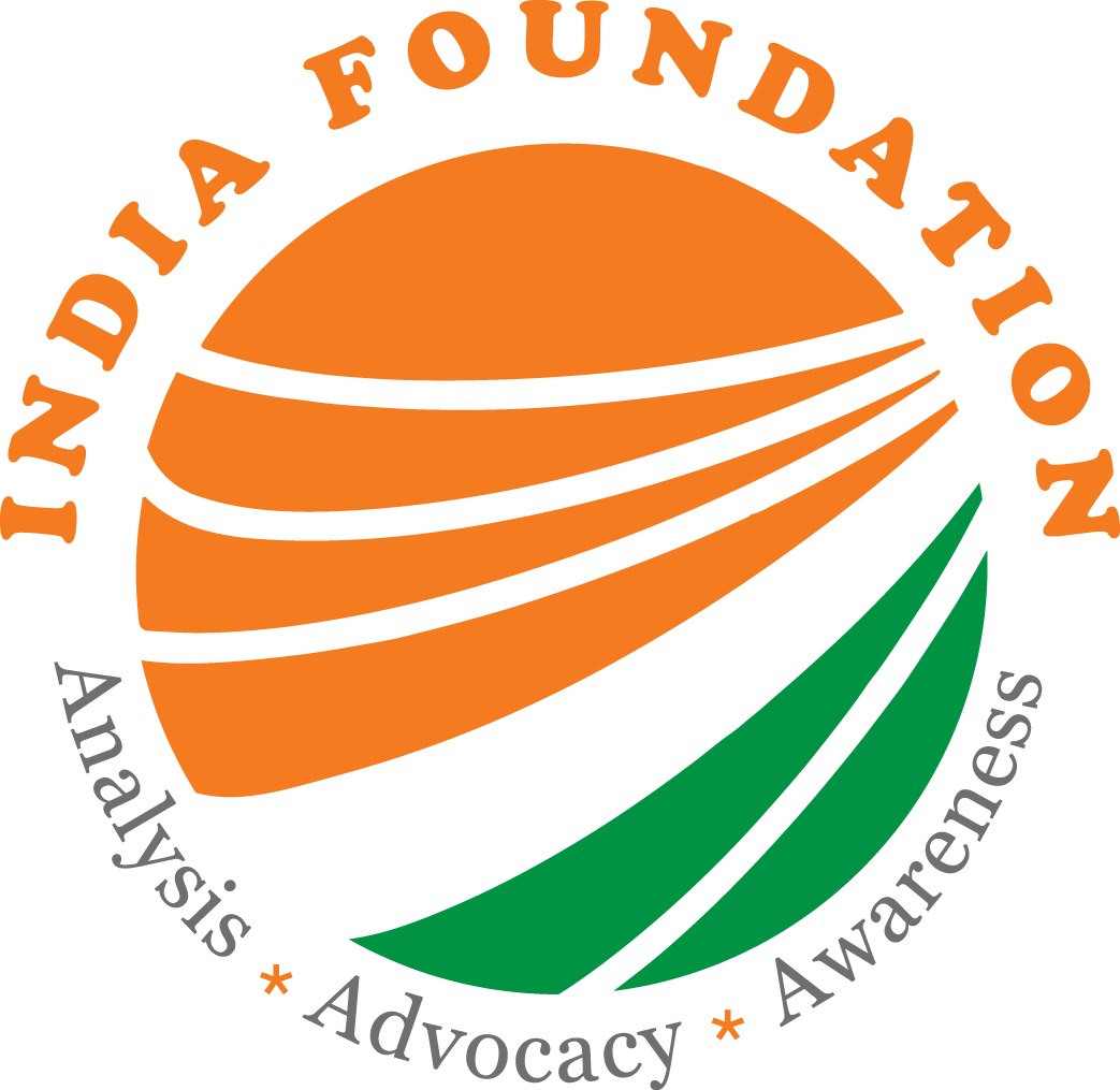 India Foundation