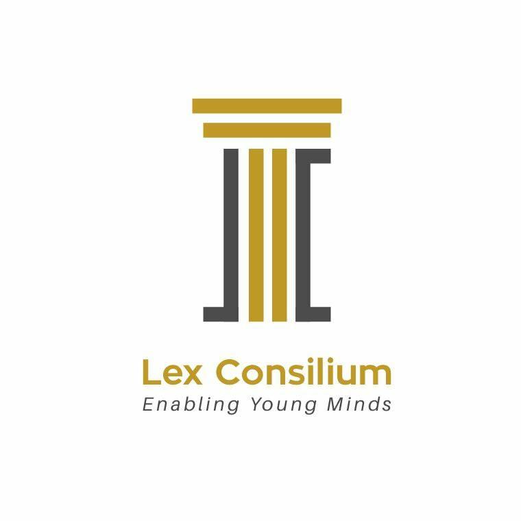 Lex Consilium Foudation 