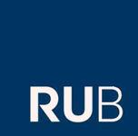 RUB Bochum Logo