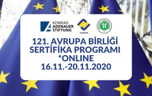 16.-20.11.2020 online