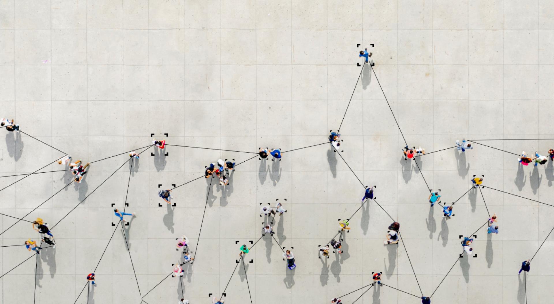 Personenbezogene Daten in politischen Kampagnen