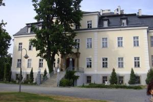 Schloss Kreisau