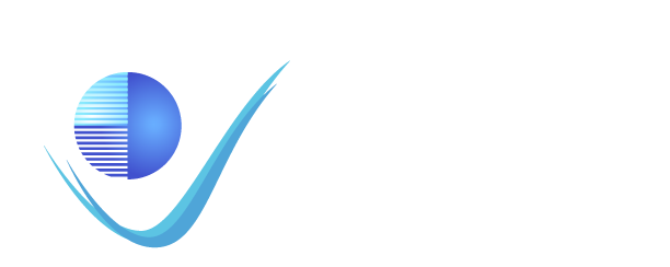 IRESEN Logo