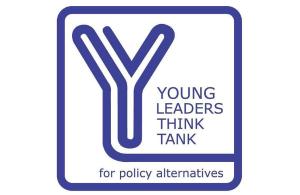 Young Leaders Think Tank for Policy Alternatives